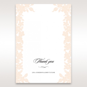 embossed-floral-frame-thank-you-stationery-card-design-DY15106