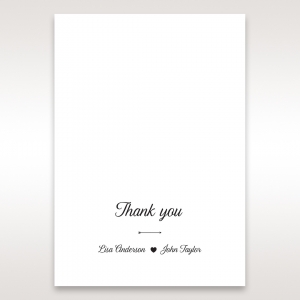 embossed-frame-thank-you-stationery-card-design-DY116025