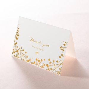 embracing-bloom-thank-you-card-design-DY116107-GW-GG