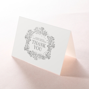 enchanted-crest-thank-you-stationery-card-item-DY116084-GW-GS