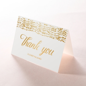 enchanting-halo-thank-you-card-DY116060-GW-GG