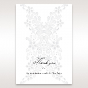 enchanting-ivory-laser-cut-floral-wrap-thank-you-stationery-card-DY11646