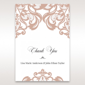 enchanting-laser-cut-half-pocket-thank-you-wedding-stationery-card-design-DY114082-WH