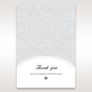 ever-after-laser-cut-frame-wedding-thank-you-card-DY114047-WH