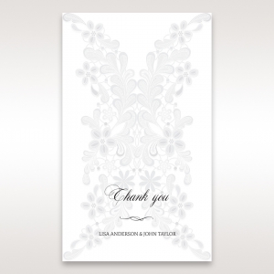 everlasting-love-wedding-stationery-thank-you-card-item-DY14061