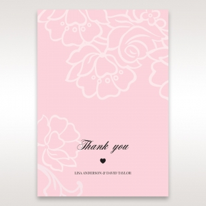 exquisitely-embossed-floral-pocket-wedding-thank-you-stationery-card-item-DY114034-PK