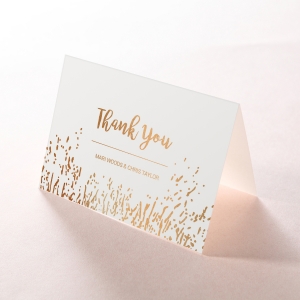 fire-sparkle-thank-you-invitation-card-DY116073-GW-MG