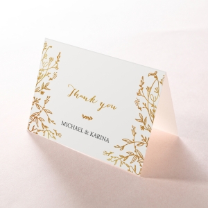 fleur-wedding-thank-you-card-DY116058-TR-GG