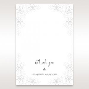 floral-cluster-thank-you-stationery-card-item-DY14119