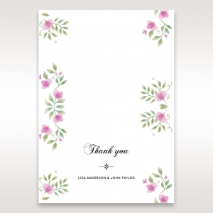 floral-gates-wedding-stationery-thank-you-card-DY15018