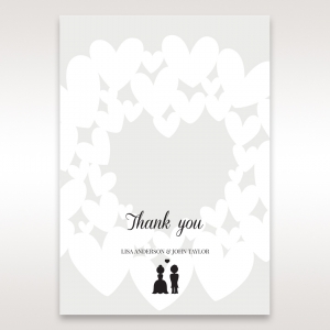 fluttering-hearts--wedding-thank-you-stationery-card-design-DY12057