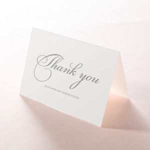 fracture-thank-you-wedding-card-DY116097-GW-MS