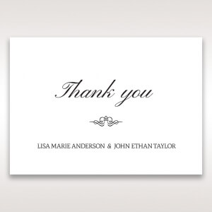 fragrance-thank-you-card-YAB11904