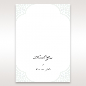 framed-elegance-thank-you-stationery-card-DY15104