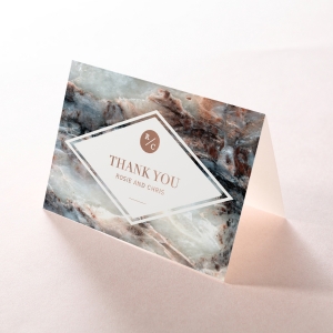 gemstone-thank-you-stationery-card-item-DY116109-KI-RG