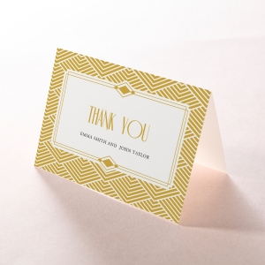 gilded-glamour-thank-you-wedding-stationery-card-design-DY116128-DG