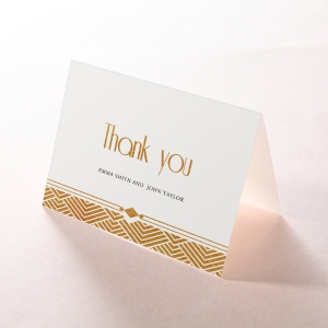 gilded-glamour-wedding-thank-you-stationery-card-DY116128-TR-GG