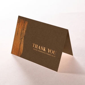 gilded-stroke-wedding-stationery-thank-you-card-DY116091-NC-MG