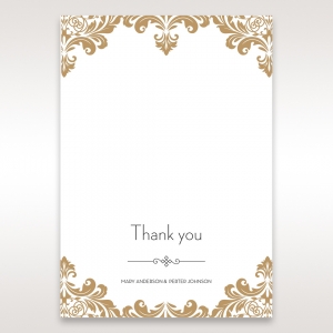 golden-antique-pocket-thank-you-invitation-card-DY11090