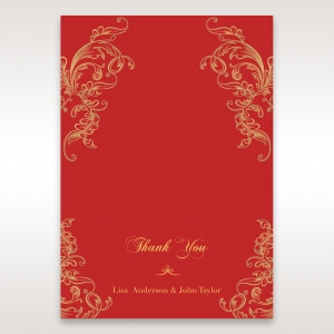 golden-charisma-thank-you-invitation-card-DY114106-RD