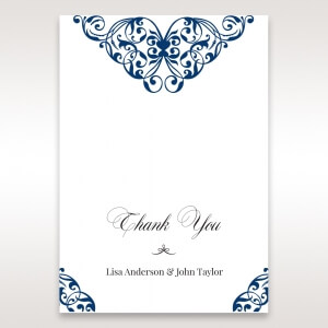 graceful-ivory-pocket-thank-you-card-design-DY114048-WH