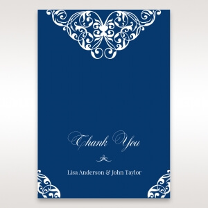 graceful-ivory-pocket-thank-you-stationery-card-DY114048-BL