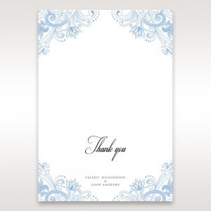 graceful-wreath-pocket-thank-you-wedding-stationery-card-DY11128