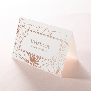 grand-flora-thank-you-card-design-DY116062-GW-RG