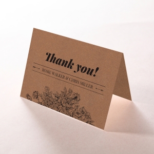 hand-delivery-wedding-thank-you-stationery-card-design-DY116063-NC