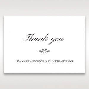 heavenly-bouquet-thank-you-card-design-YAB11911