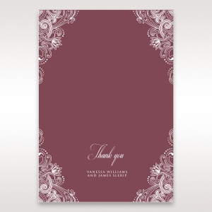 imperial-glamour-without-foil-thank-you-card-design-DY116022-MS-D