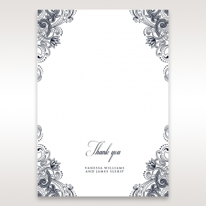 imperial-glamour-without-foil-thank-you-invitation-card-DY116022-NV-D