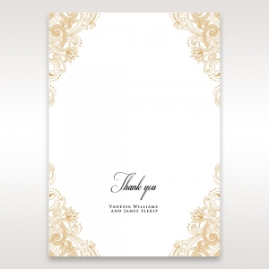 imperial-glamour-without-foil-thank-you-stationery-card-DY116022-DG