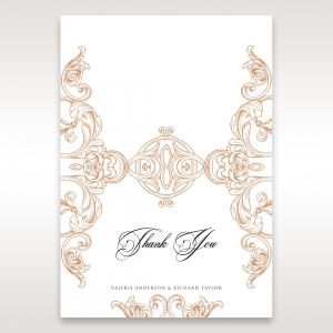 imperial-pocket-thank-you-wedding-card-DY11019