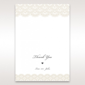 intricate-vintage-lace-wedding-thank-you-card-DY14012