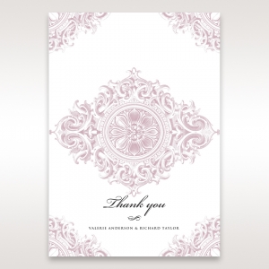 jewelled-elegance-thank-you-wedding-card-design-DY11591