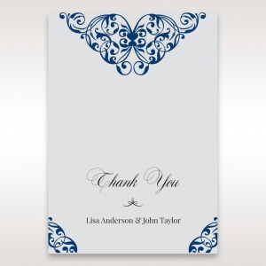 jewelled-navy-half-pocket-thank-you-stationery-card-design-DY114049-GY