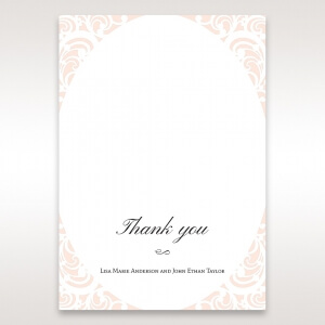 laser-cut-bliss-thank-you-wedding-stationery-card-item-DY12095