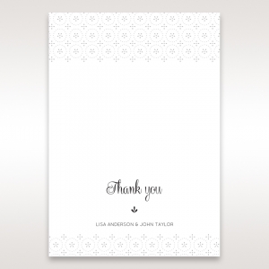 laser-cut-button-thank-you-card-design-DY15102