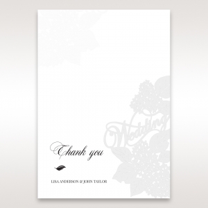 laser-cut-floral-wedding-thank-you-wedding-stationery-card-item-DY15086
