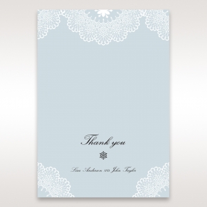 laser-cut-love-wedding-stationery-thank-you-card-DY14130