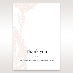 laser-cut-peacock-feather-thank-you-wedding-stationery-card-DY11640