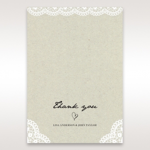 letters-of-love-wedding-thank-you-stationery-card-item-DY15012