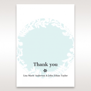 luscious-forest-laser-cut-ii-wedding-thank-you-stationery-card-DY13590