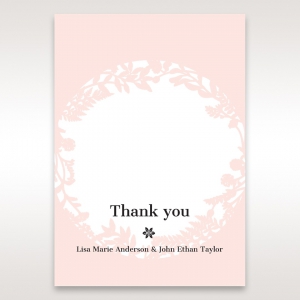 luscious-forest-laser-cut-thank-you-stationery-card-item-DY13586