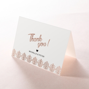 luxe-rhapsody-wedding-thank-you-stationery-card-item-DY116066-KI-RG