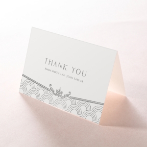 luxe-victorian-wedding-thank-you-stationery-card-item-DY116074-GW-MS