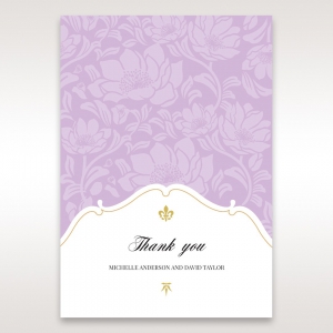 majestic-gold-floral-wedding-thank-you-stationery-card-DY114028-PP