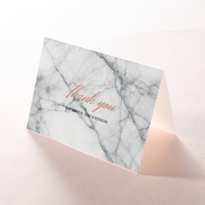 marble-minimalist-wedding-thank-you-stationery-card-design-DY116115-PK