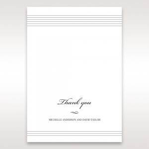 marital-harmony-wedding-thank-you-stationery-card-design-DY19765